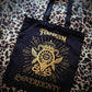 Tote bag - SOVEREIGNTY collection